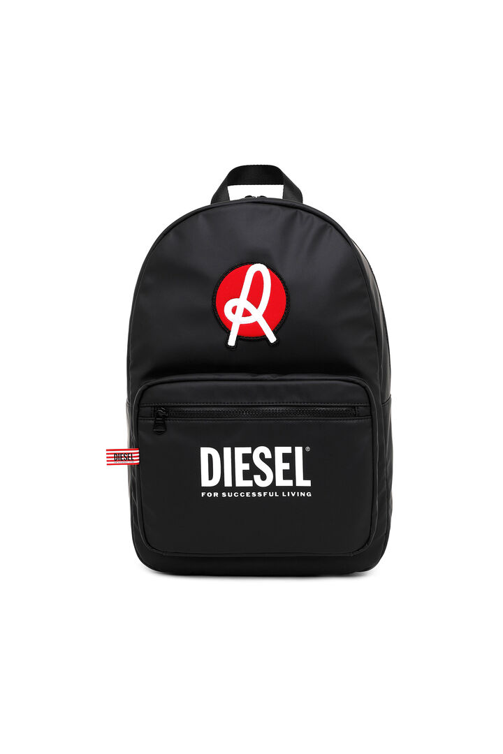LR-F-DISCOVER BACK N, LR-F-DISCOVER BACK N,