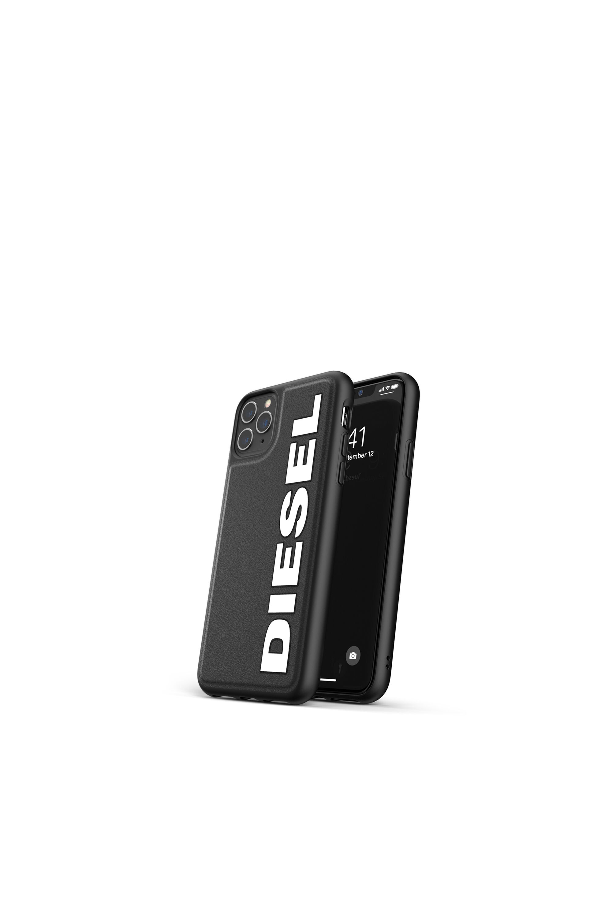 Diesel - 41983 STANDARD CASE, Nero - Image 3