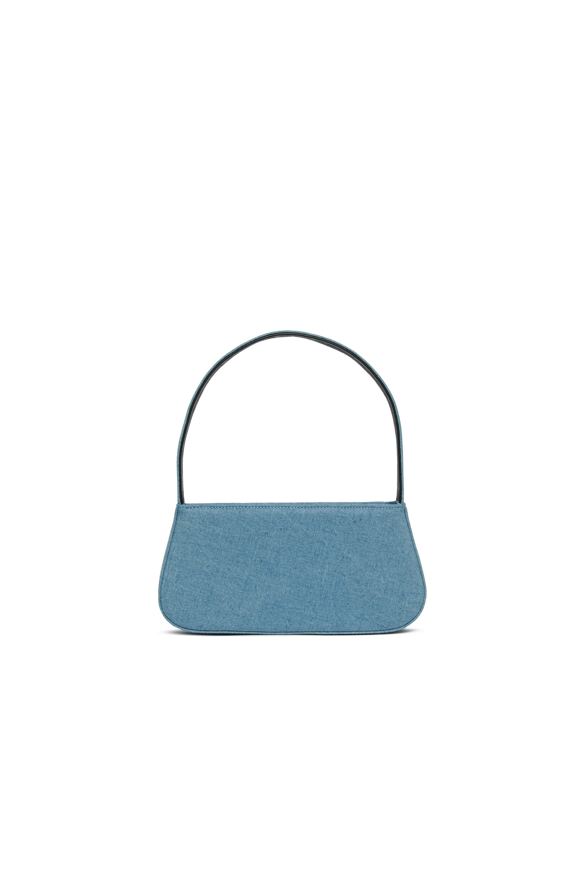 WJULIE, Blu Chiaro