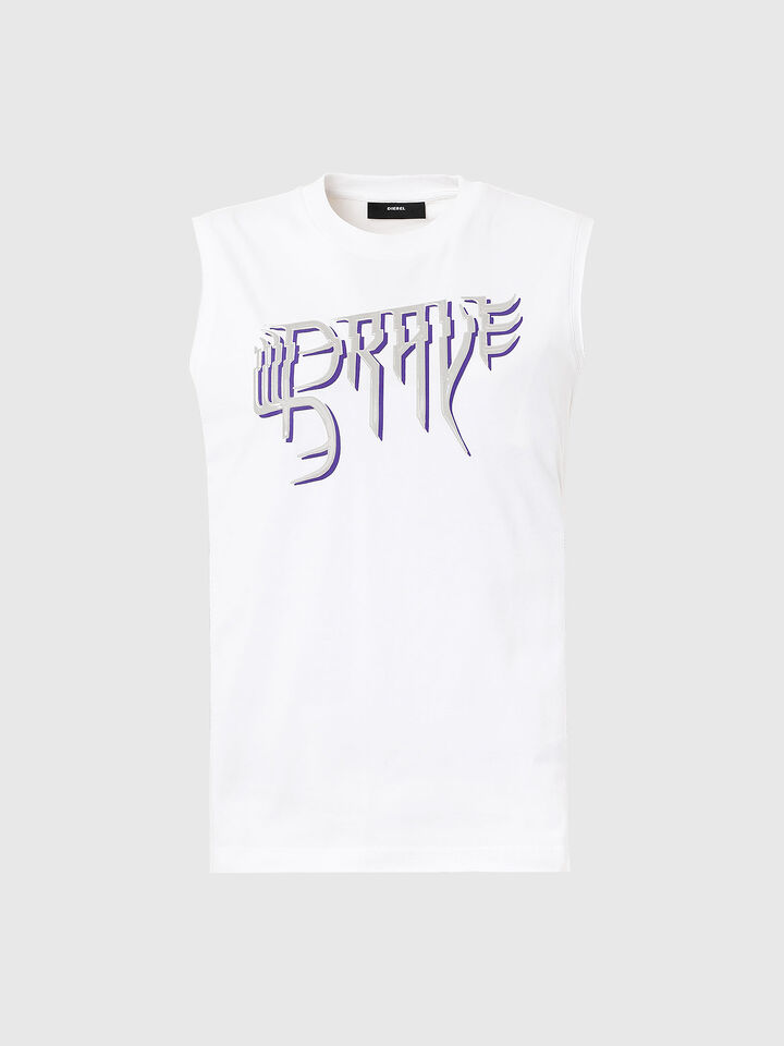 T-PUNKYER-R1, T-PUNKYER-R1,