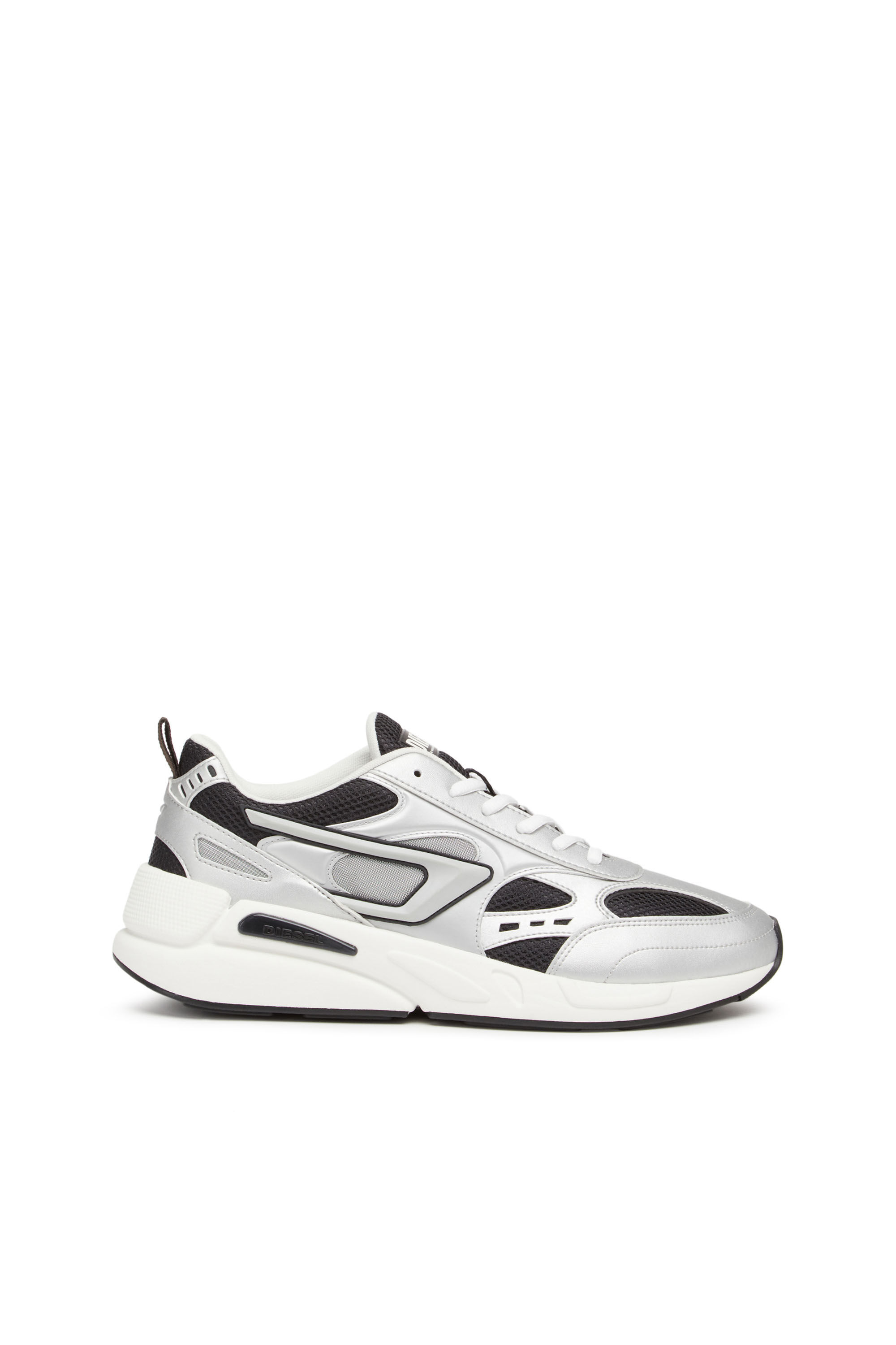 Adidas falcon vs nike m2k tekno outlet