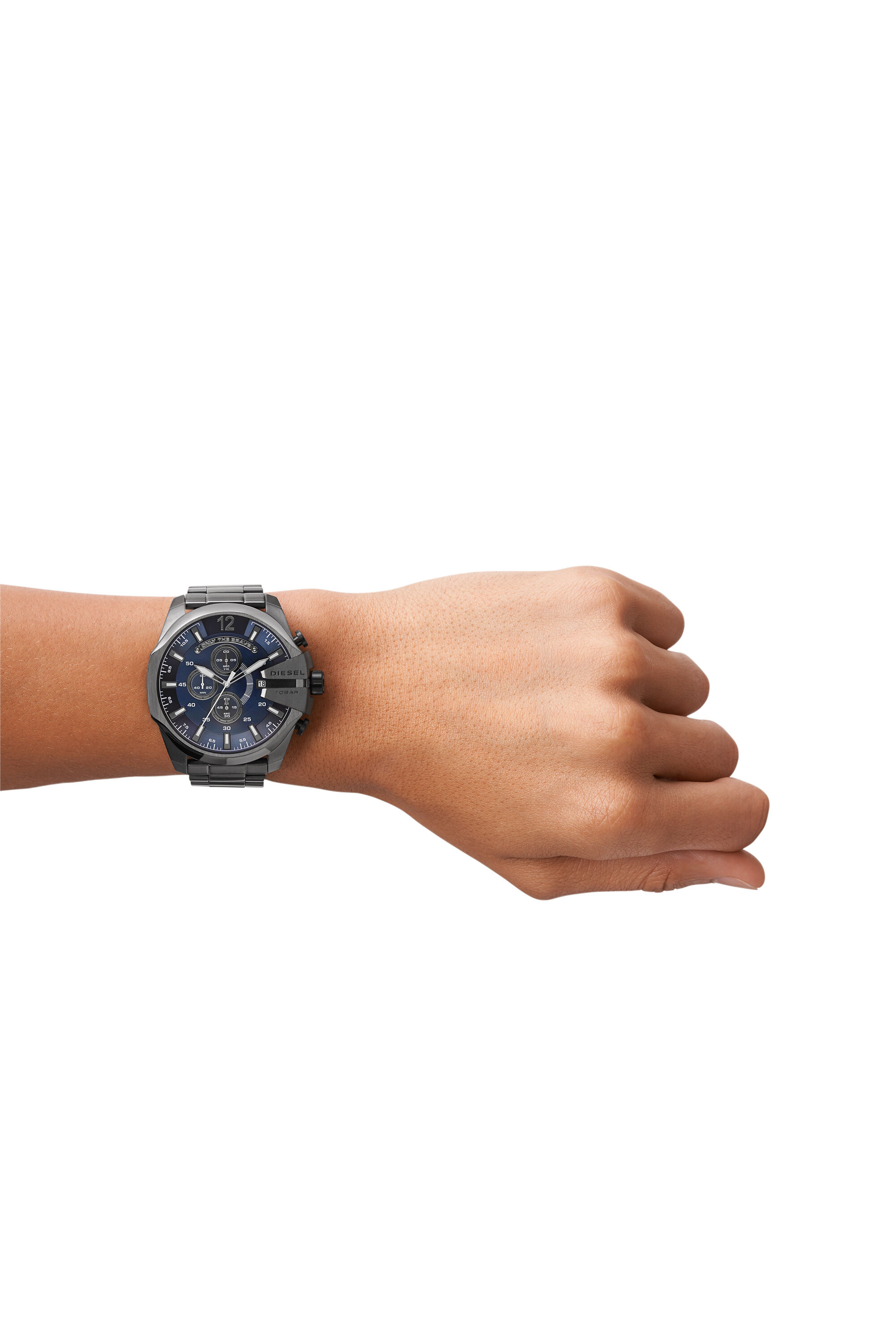 Orologio uomo diesel dz4360 discount