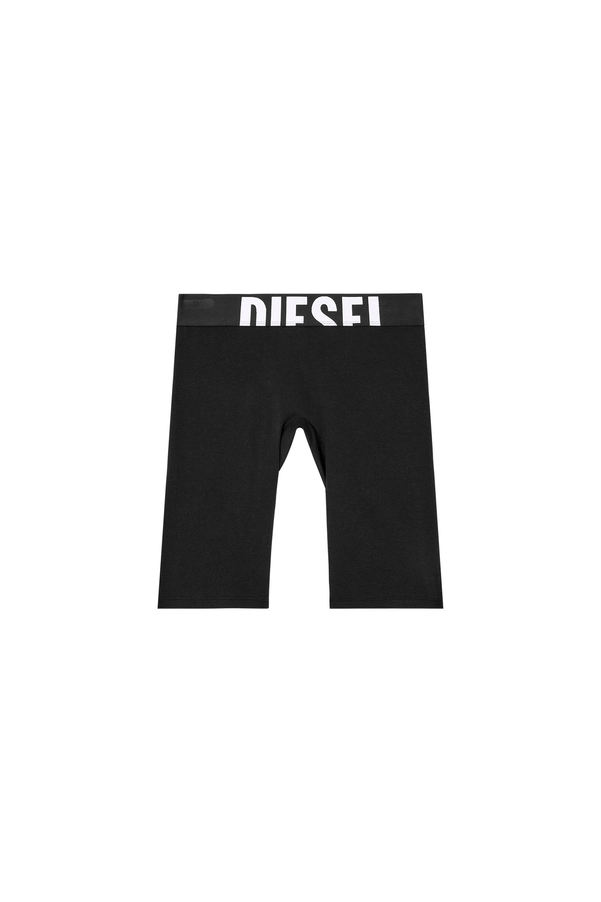 Pantaloni corti diesel shop