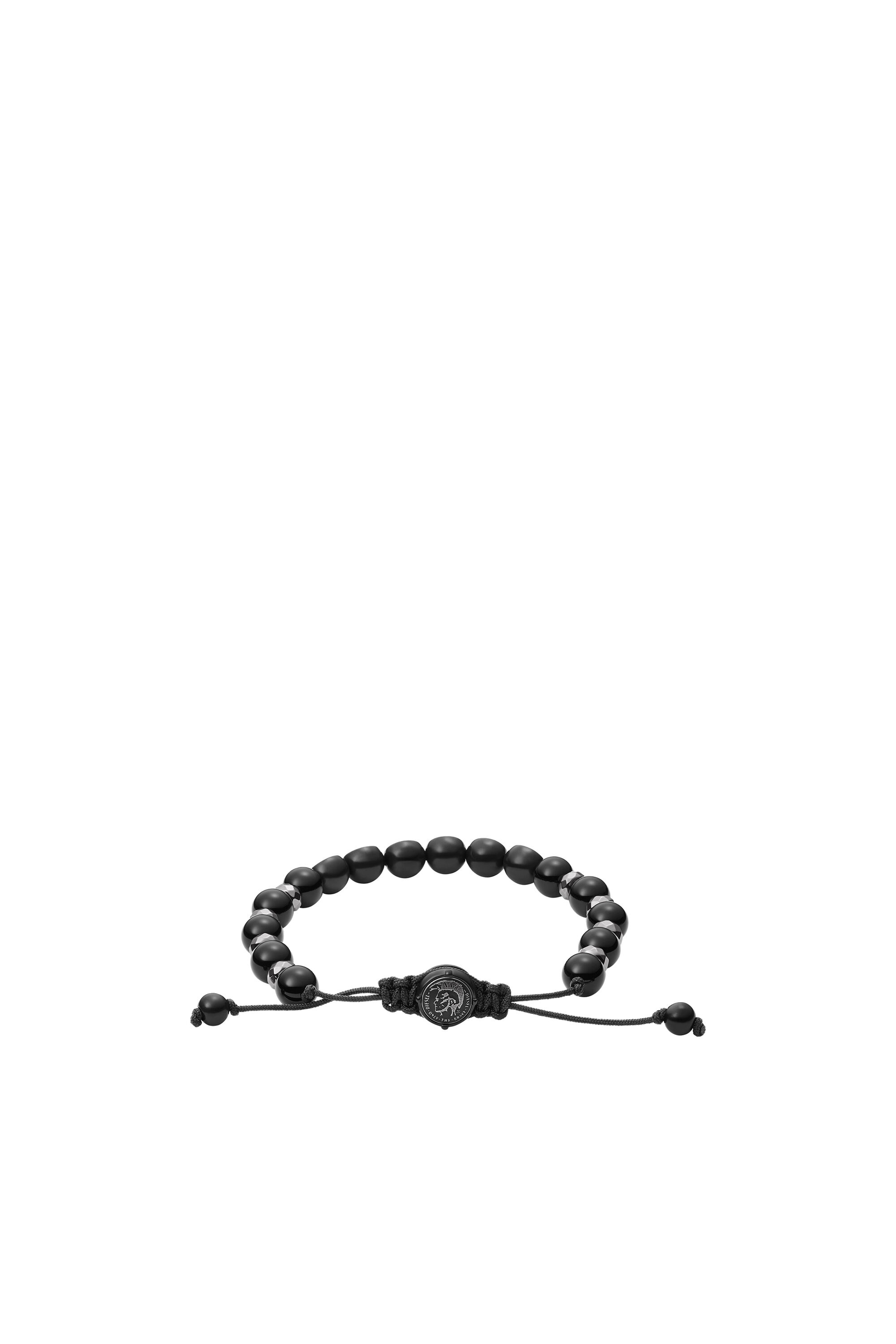 Diesel - DX1268, Nero - Image 2