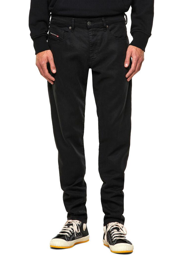 D-Strukt JoggJeans® 069NC, D-Strukt JoggJeans® 069NC,