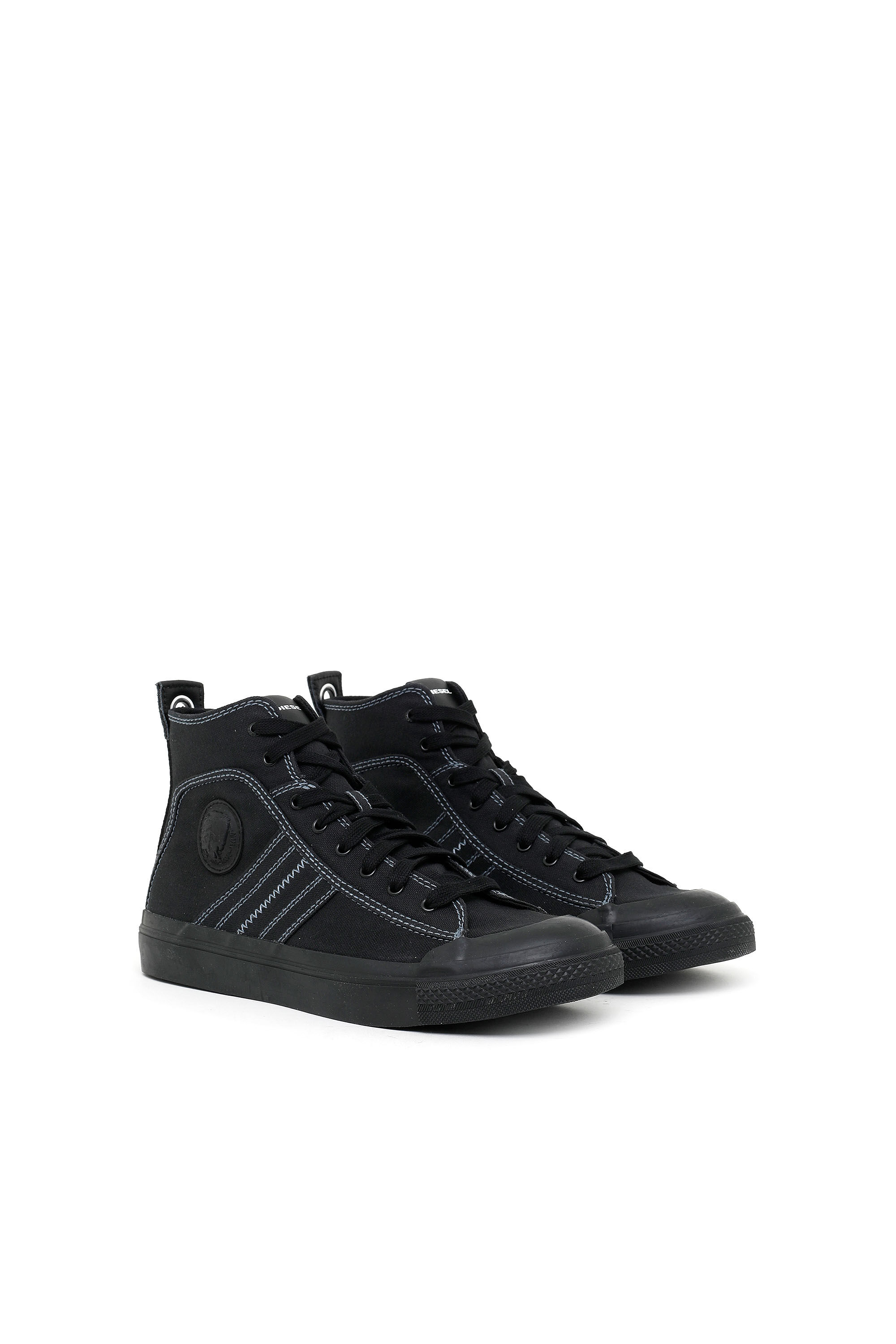 scarpe diesel bambino