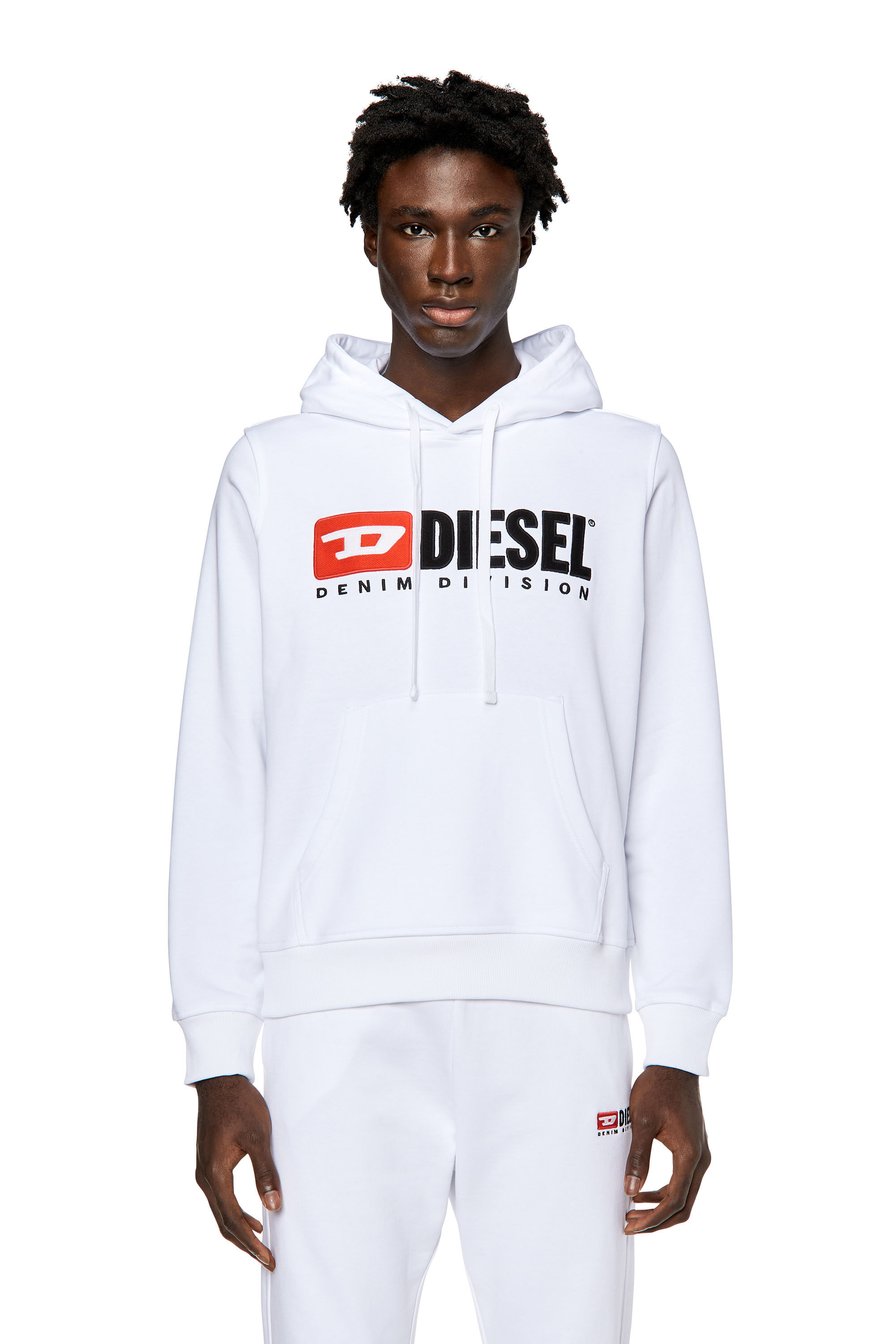 Felpe uomo on sale