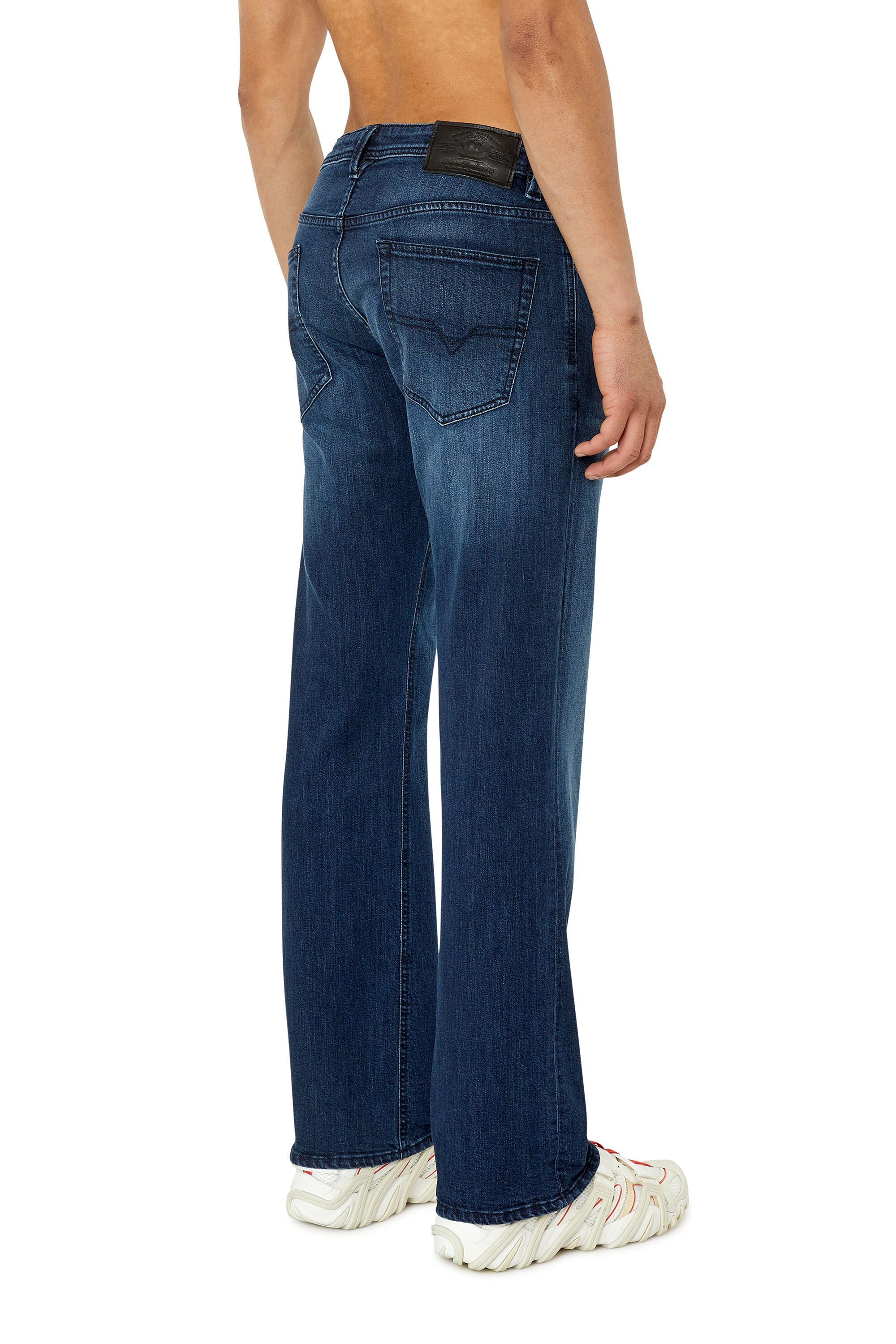 Larkee shop jeans diesel