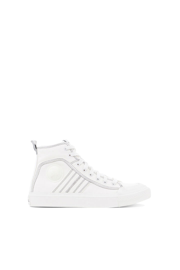 S-ASTICO MID LACE W, S-ASTICO MID LACE W,