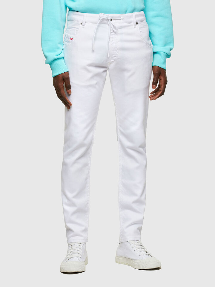 Krooley JoggJeans® 0684U, Krooley JoggJeans® 0684U,
