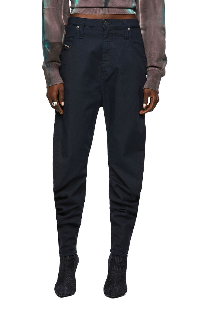 D-Plata JoggJeans® 069WK, D-Plata JoggJeans® 069WK,