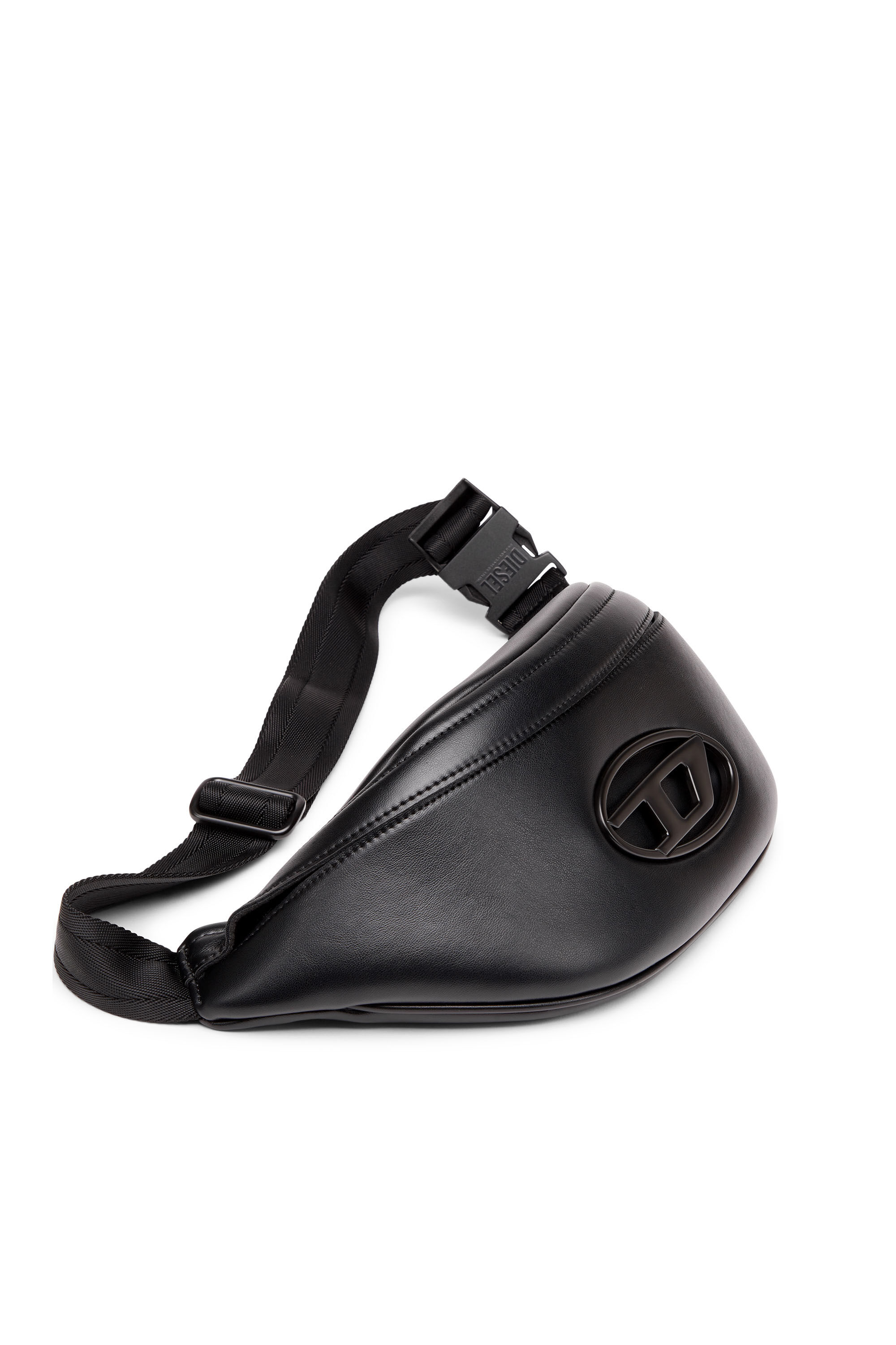 Marsupio uomo diesel clearance
