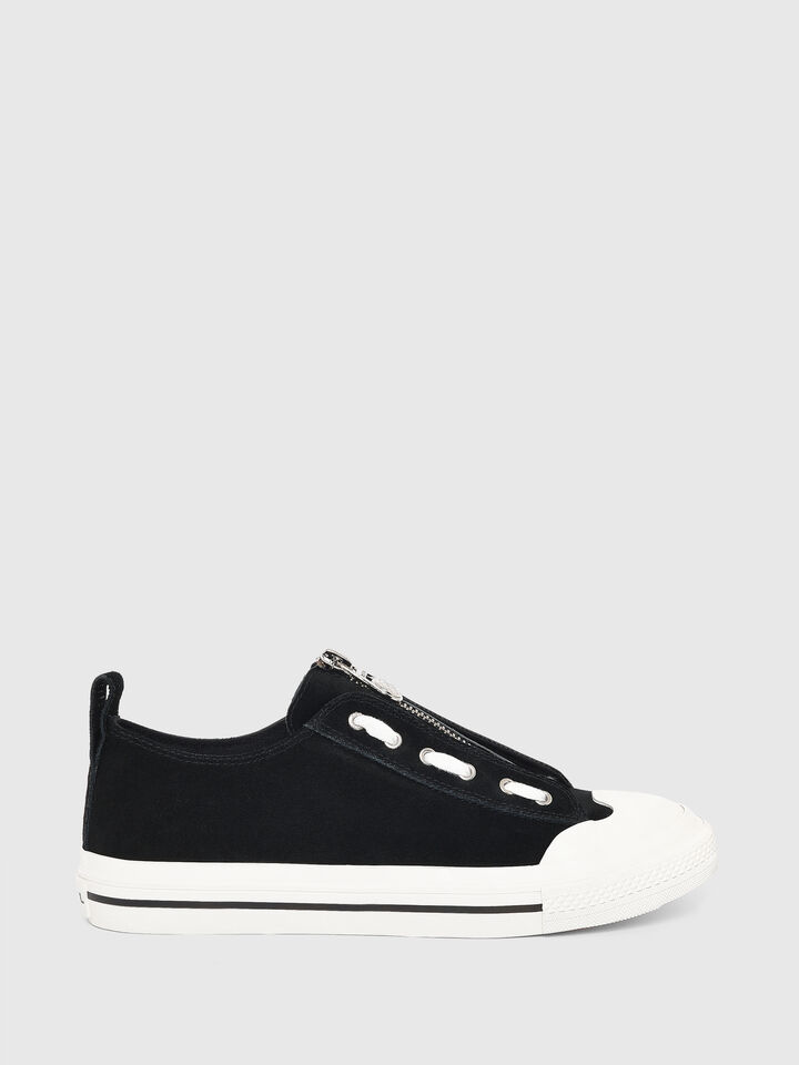 S-ASTICO LZIP W, S-ASTICO LZIP W,