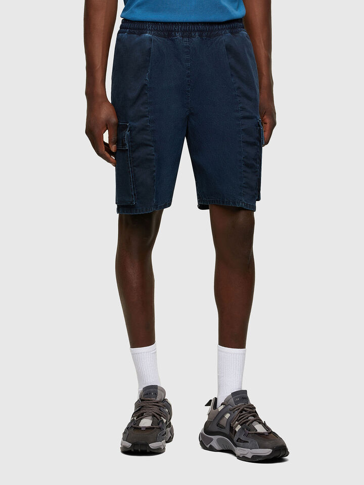 D-PRONE-SP JOGGJEANS, D-PRONE-SP JOGGJEANS,