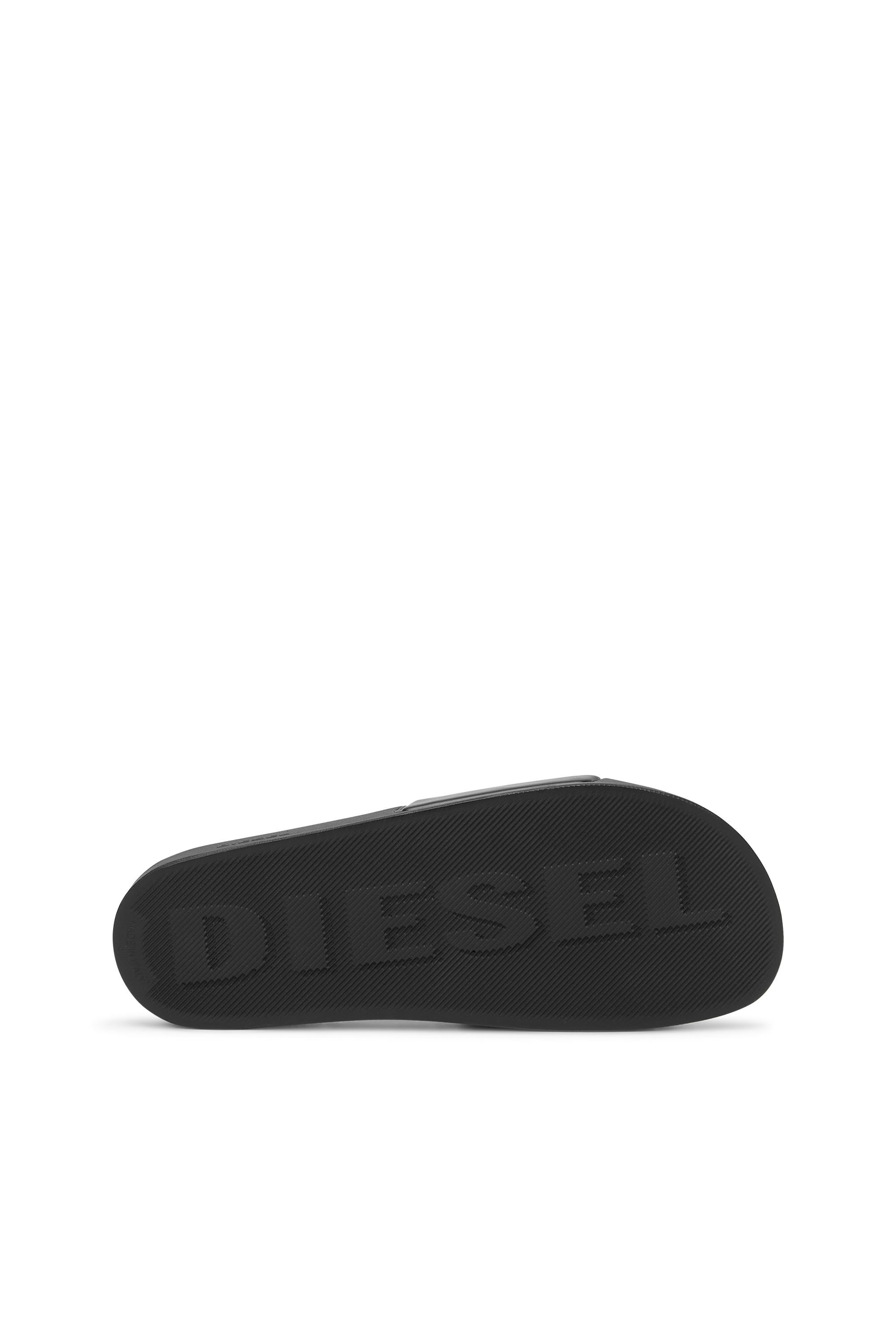 Diesel - SA-MAYEMI D, Nero - Image 5
