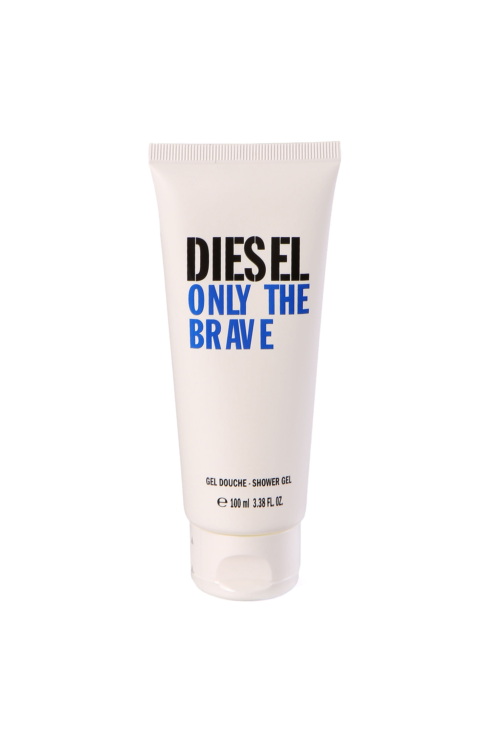 Diesel - ONLY THE BRAVE 50ML GIFT SET, Generico - Image 3