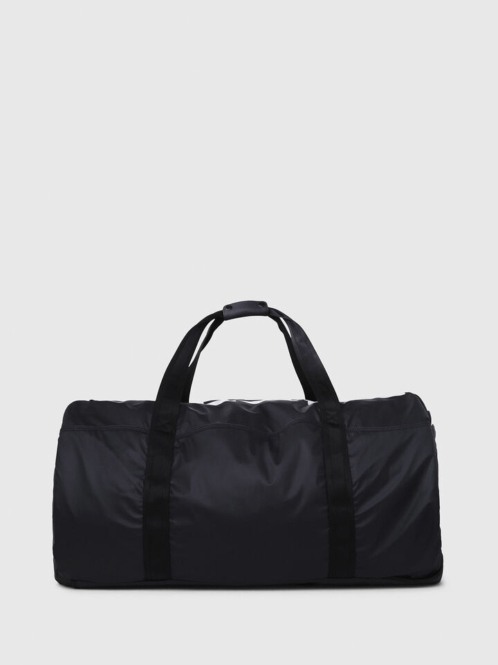 F-BOLD DUFFLE XL, F-BOLD DUFFLE XL,