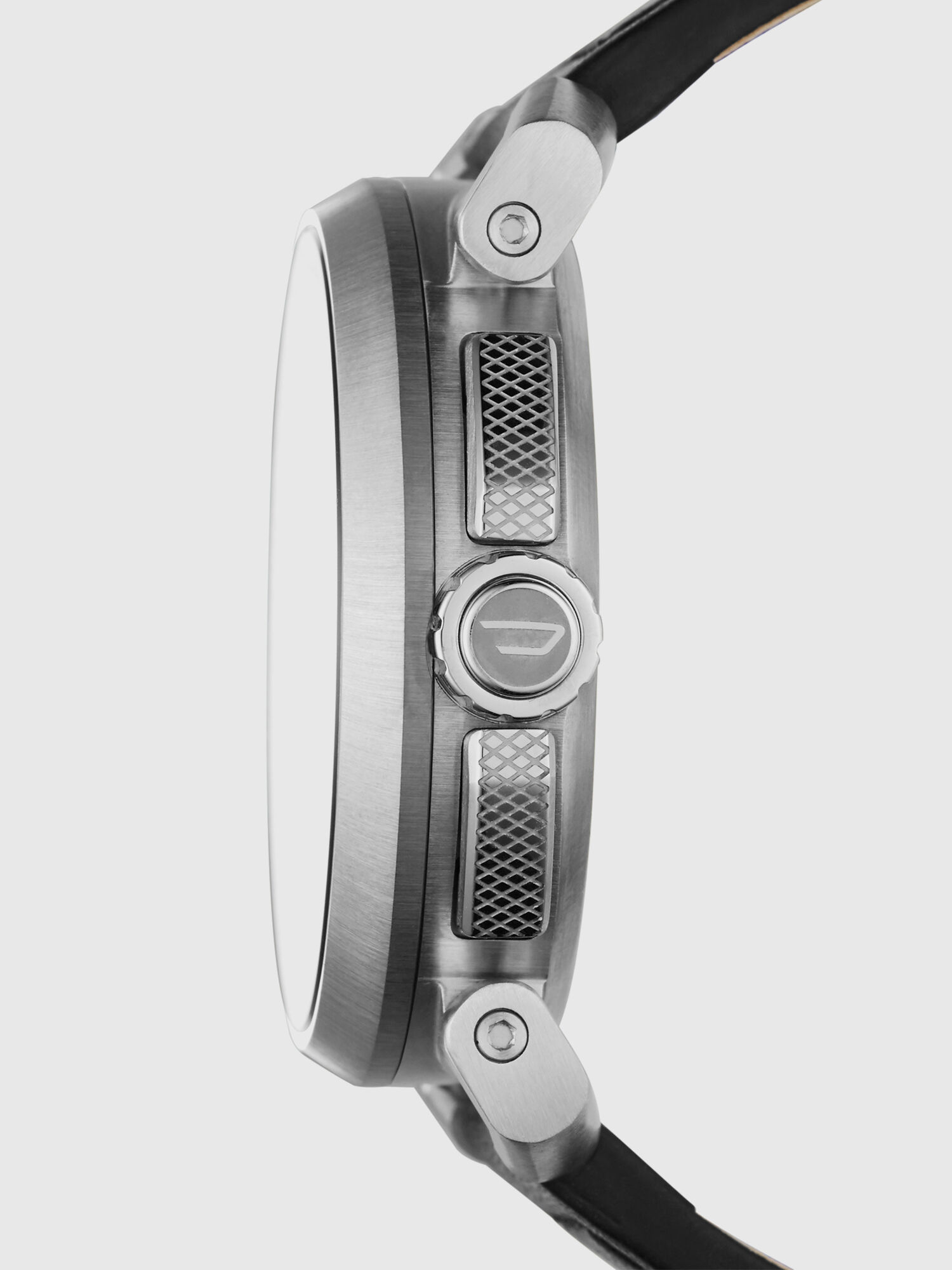 Diesel dzt1000 outlet