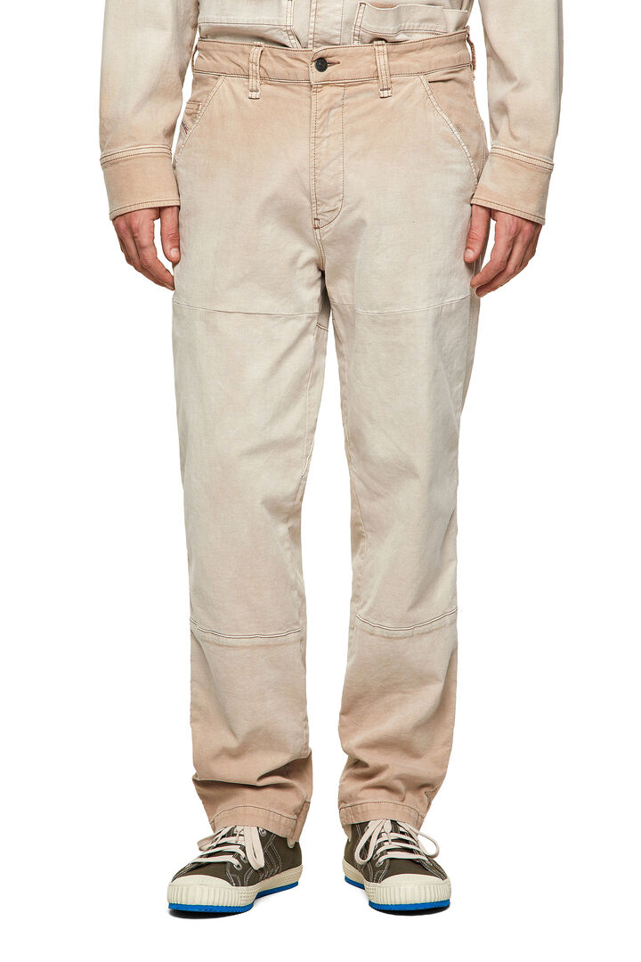 D-Azerr JoggJeans® 069WG, D-Azerr JoggJeans® 069WG,