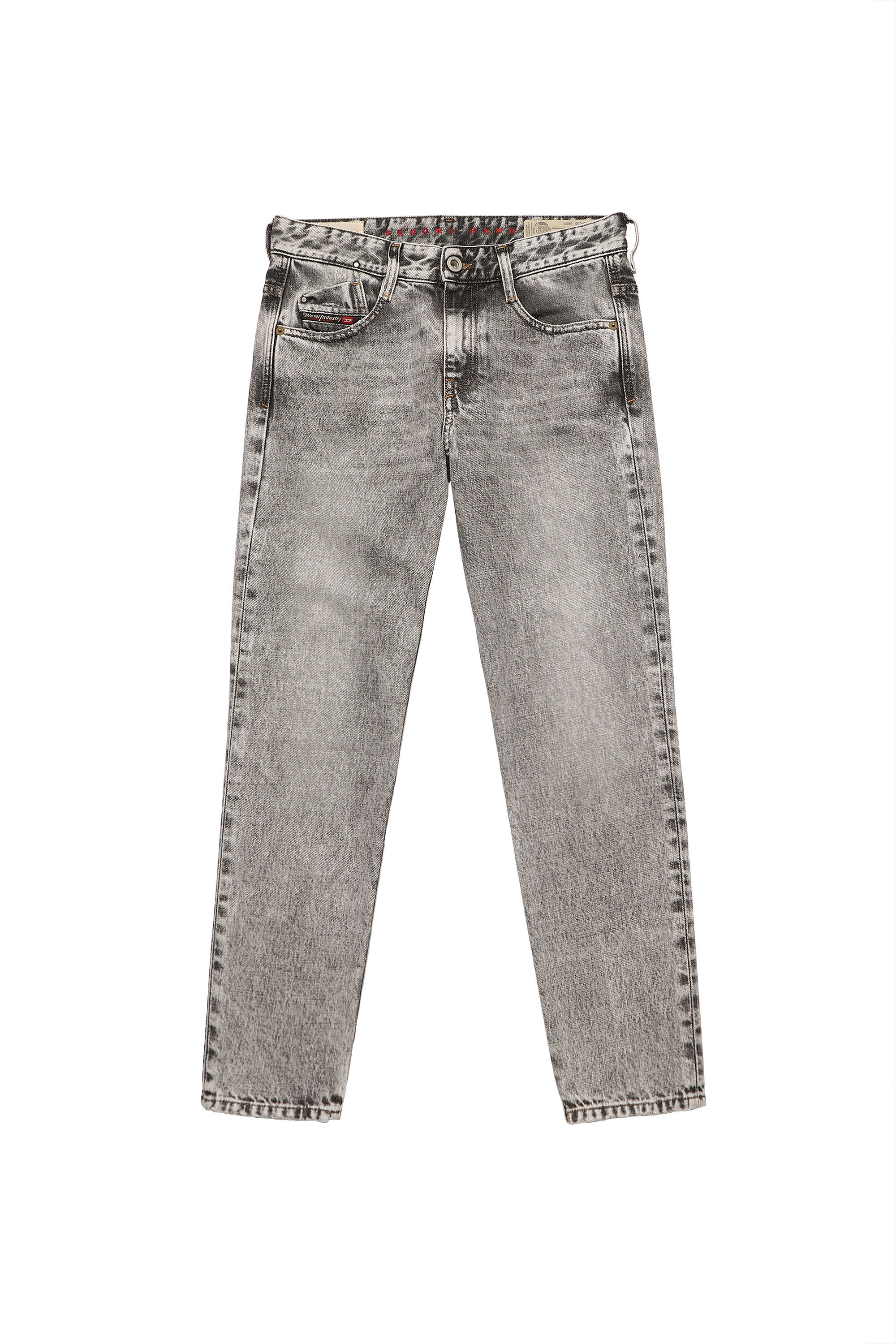 D RIFTY Donna Jeans Diesel Second Hand
