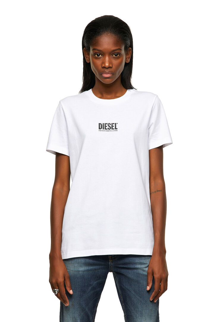 T-SILY-ECOSMALLOGO, T-SILY-ECOSMALLOGO,
