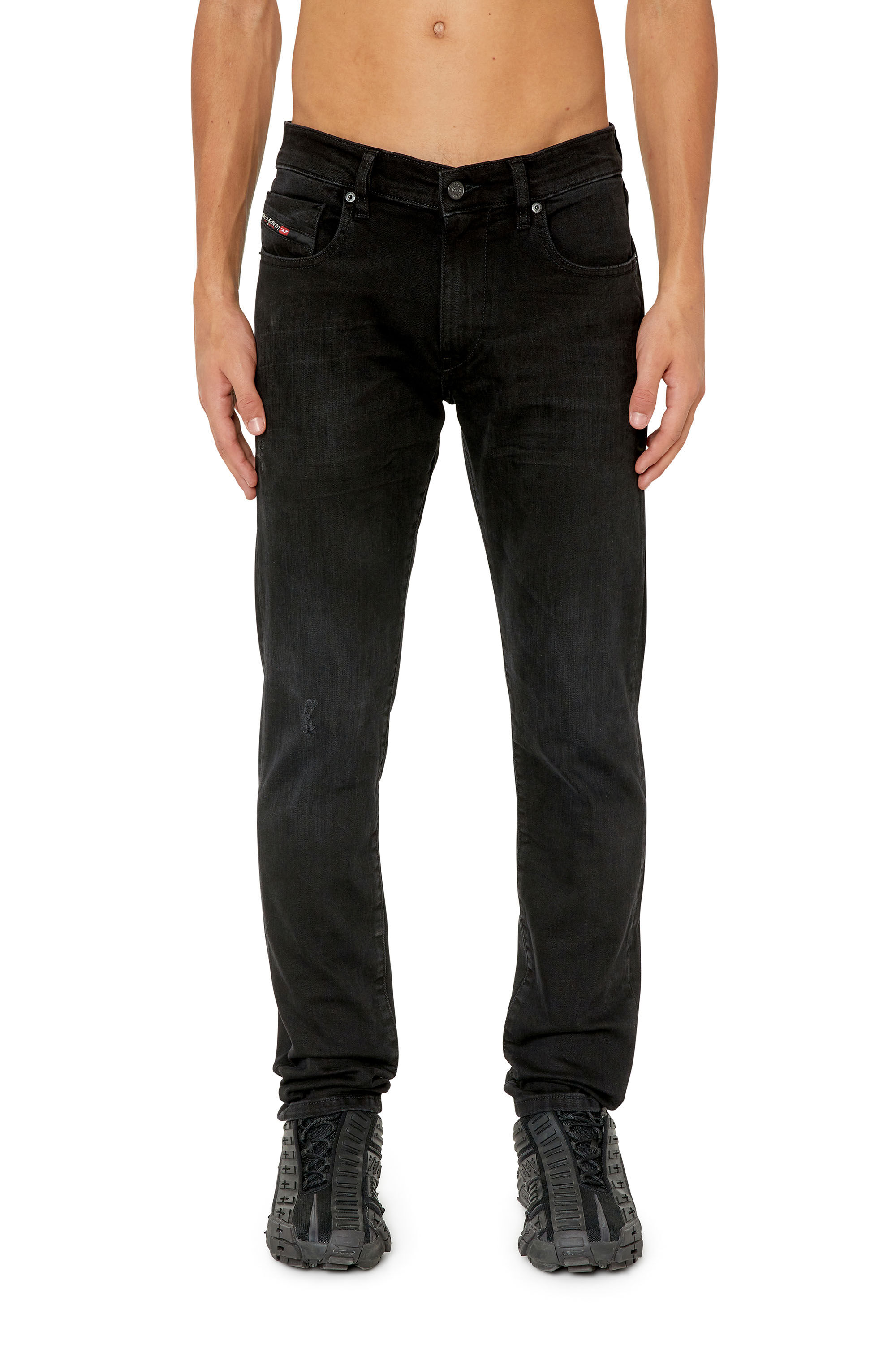 Jeans diesel prezzo store