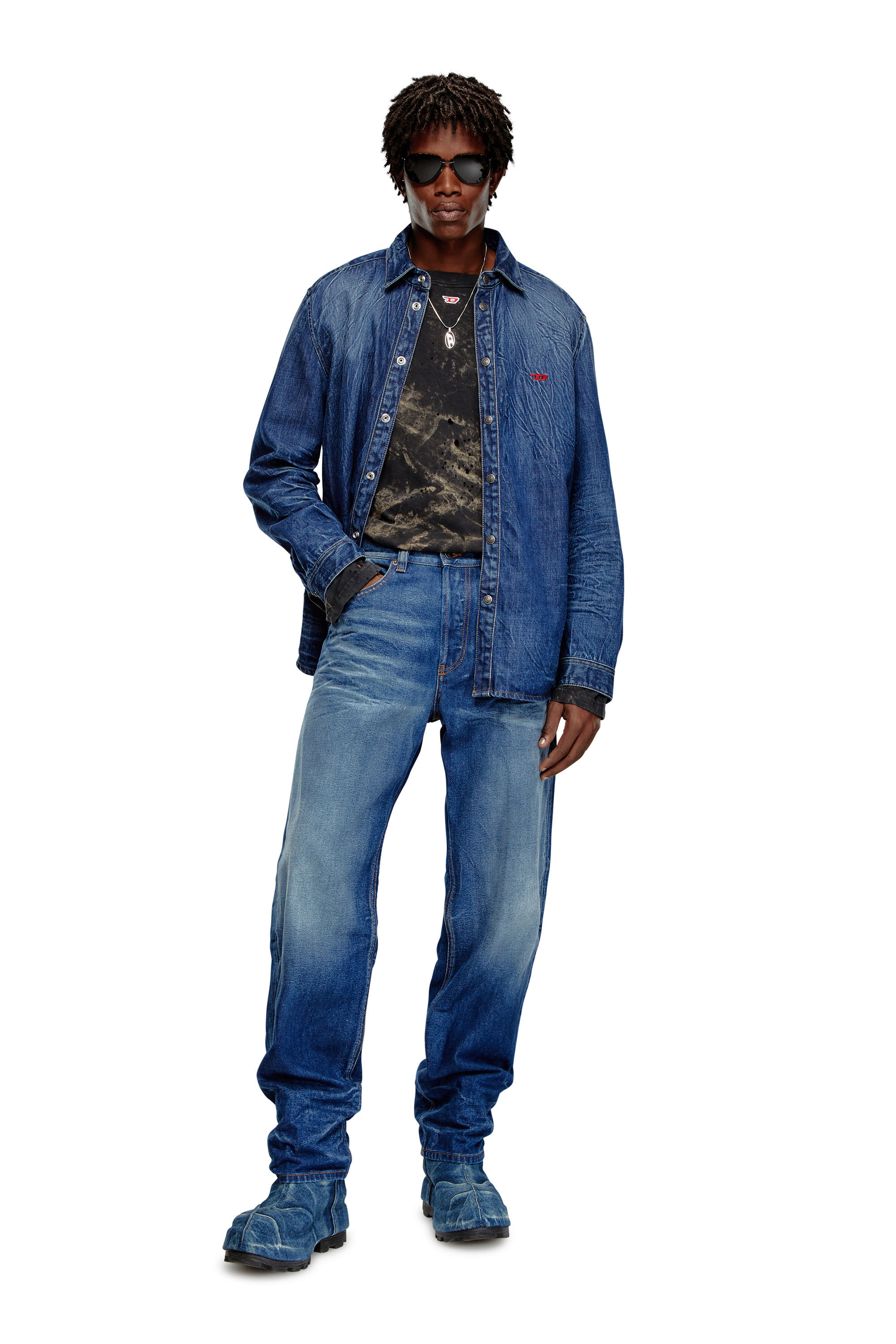 Lesara hotsell abbigliamento uomo