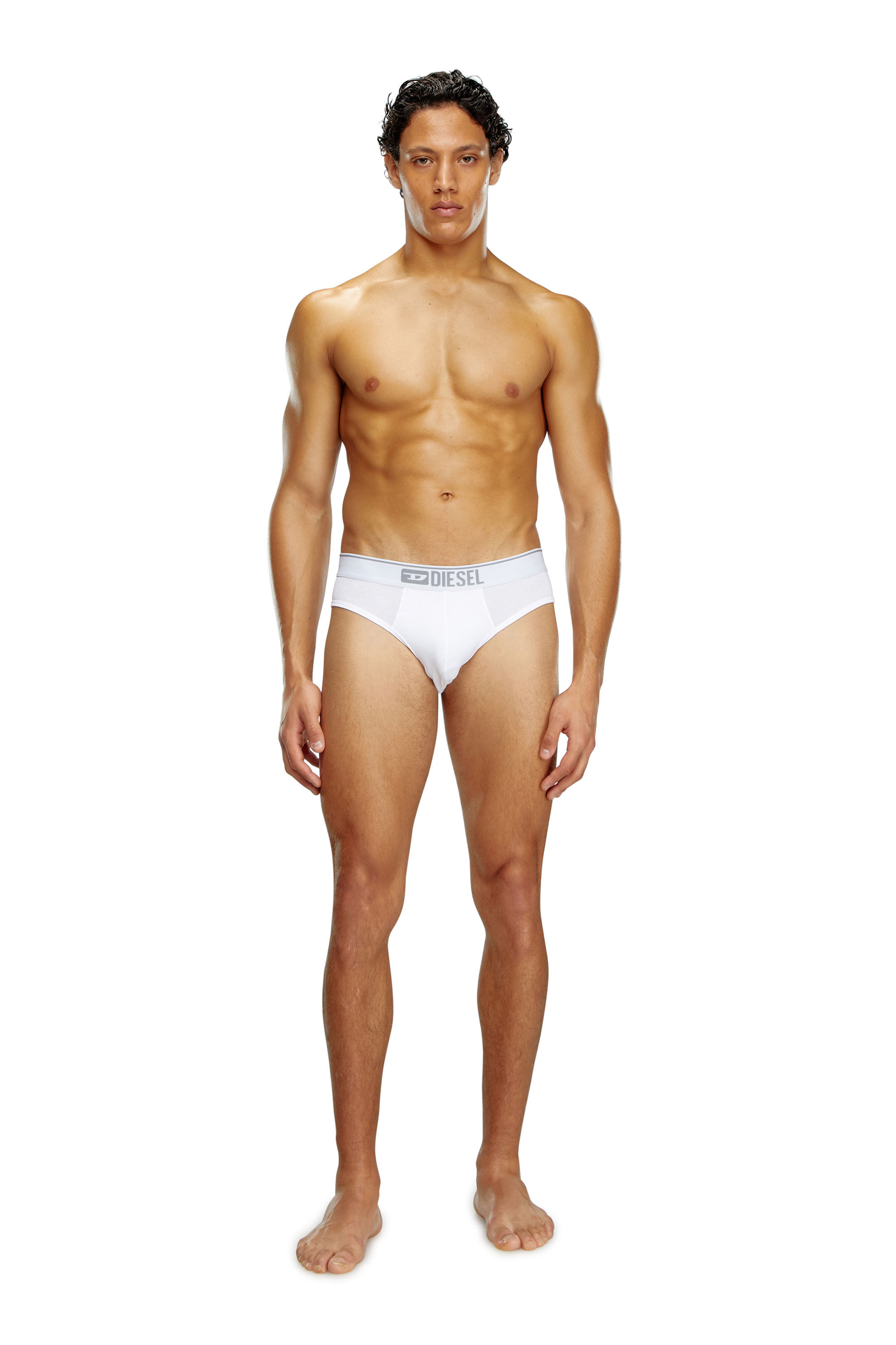 Mutande larghe uomo shop