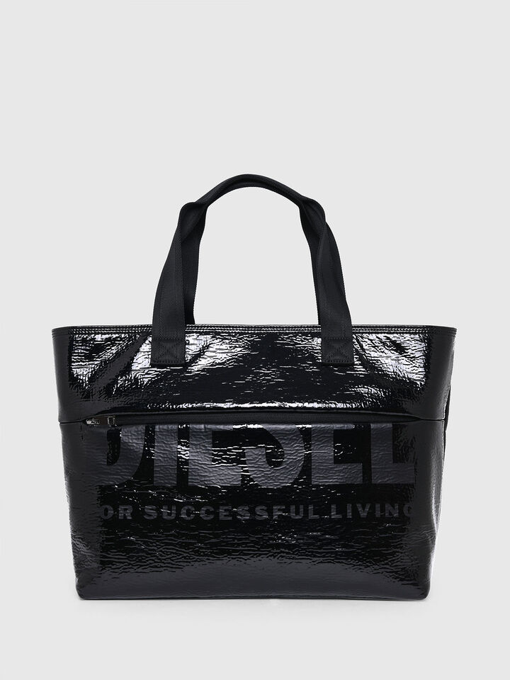 F-BOLD SHOPPER III, F-BOLD SHOPPER III,