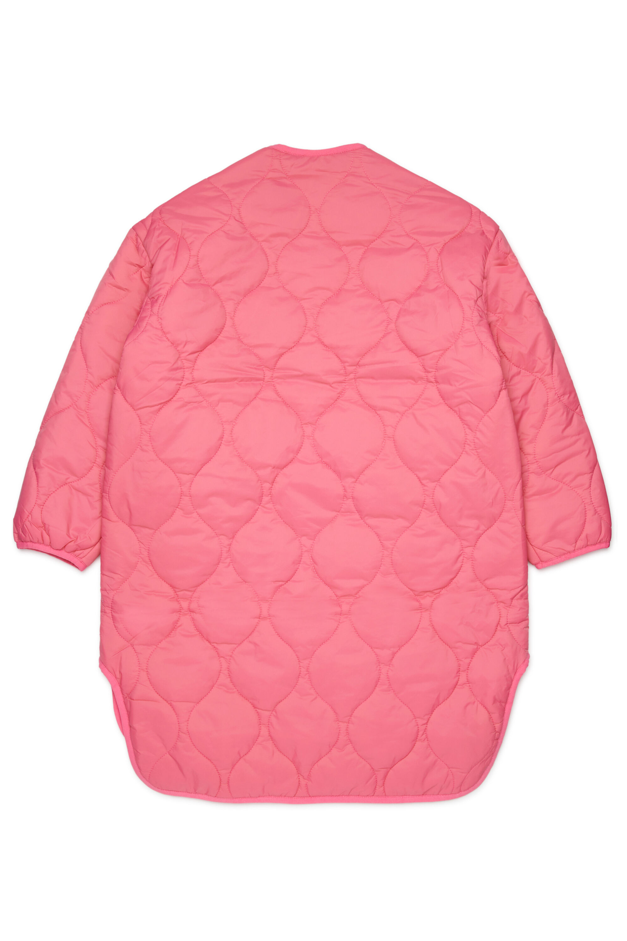 JPOP, Pink