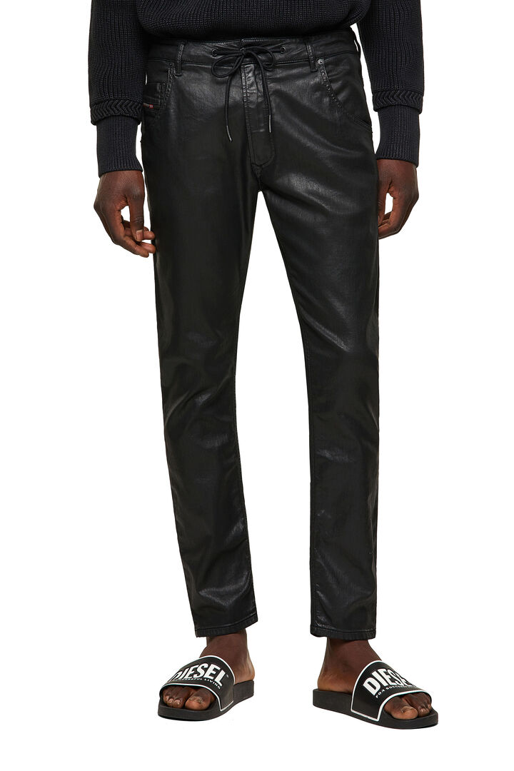 Krooley JoggJeans® 0849R, Krooley JoggJeans® 0849R,
