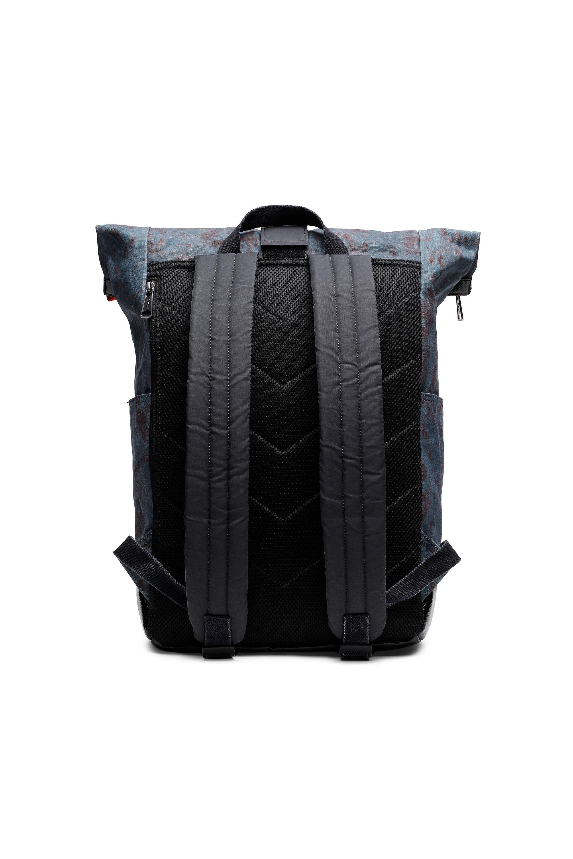 Sea Stash Plus 35L - Grande Zaino da Surf Asciutto/Bagnato con Chiusura  Arrotolabile Greener Pastures Uomo | Borse \u0026 Zaini Quiksilver —  Terredelbrenta