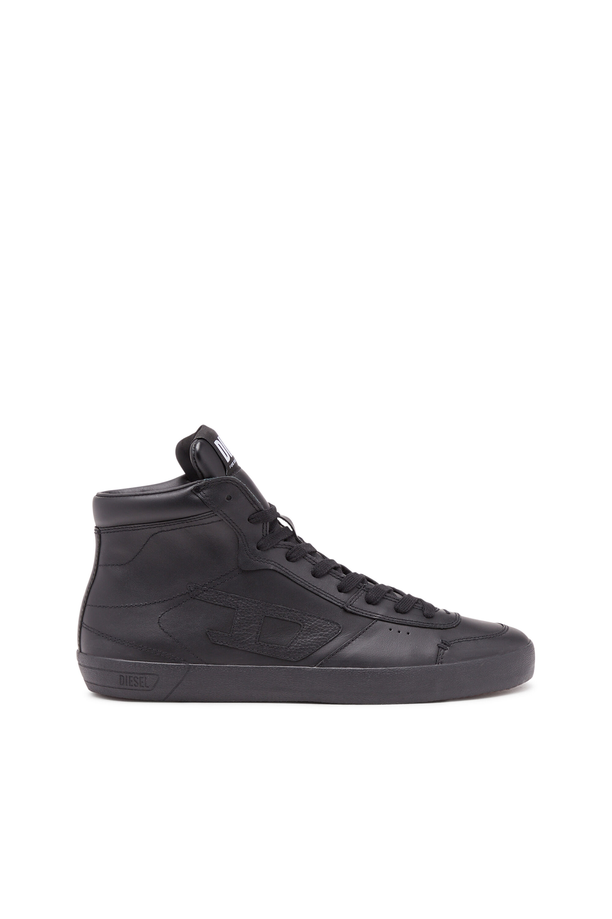 Scarpe diesel uomo sneakers online