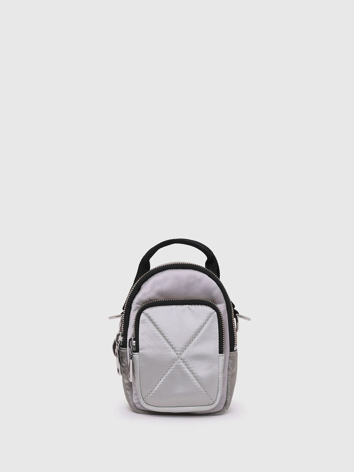 LEDYBAG, LEDYBAG,