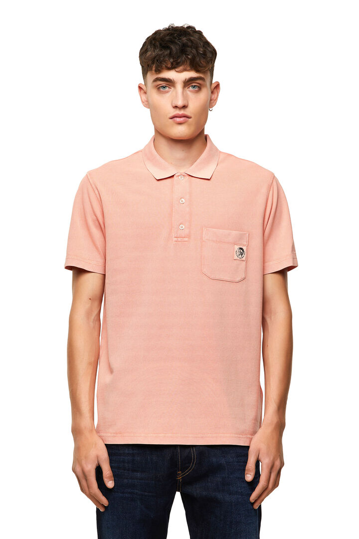 T-POLO-WORKY-B1, T-POLO-WORKY-B1,