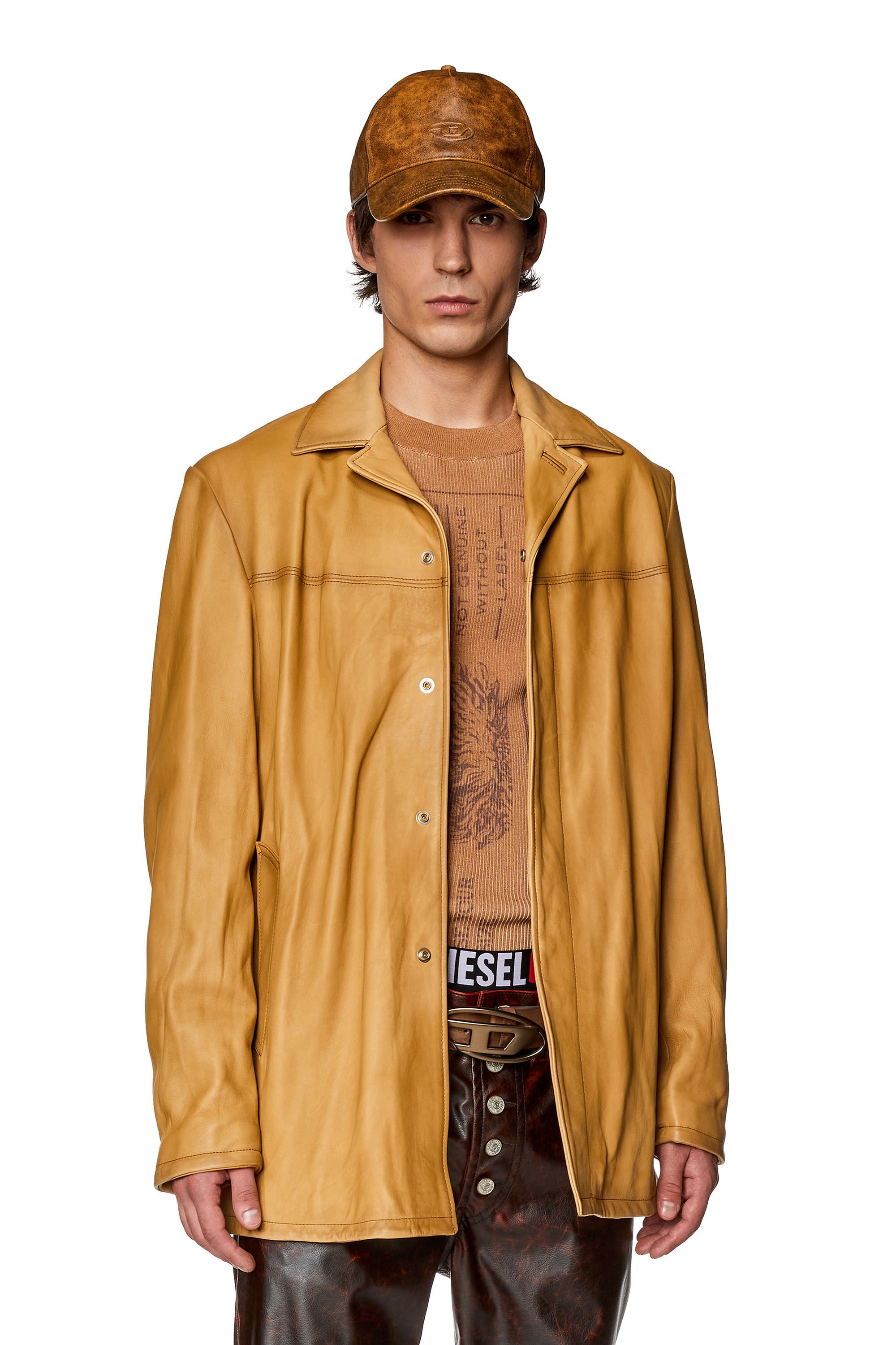 Nico discount abbigliamento saldi