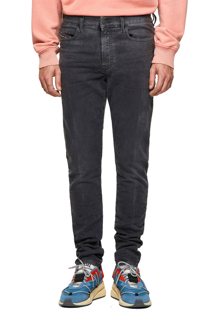 D-Amny JoggJeans® 09A74, D-Amny JoggJeans® 09A74,