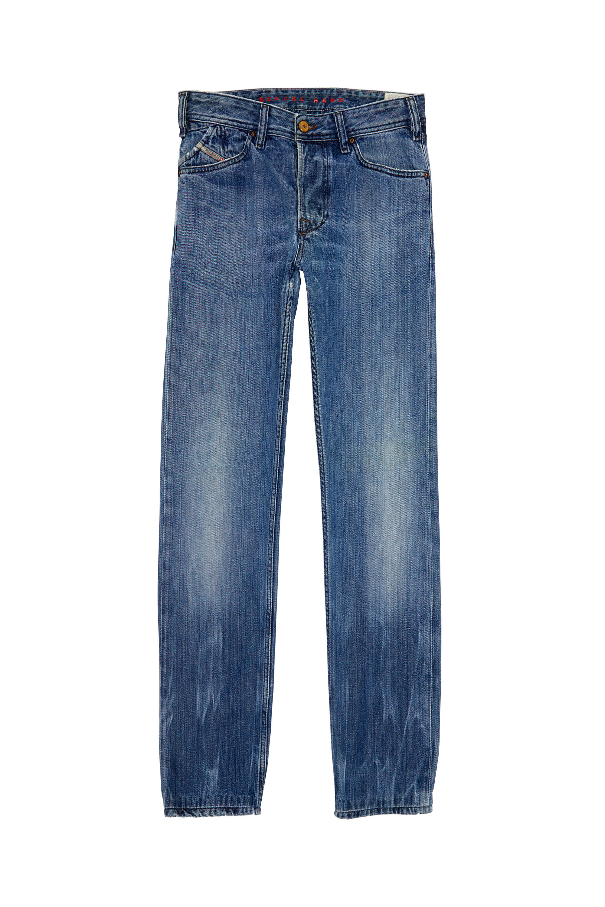 Diesel - KANDER Uomo, null - Image 1