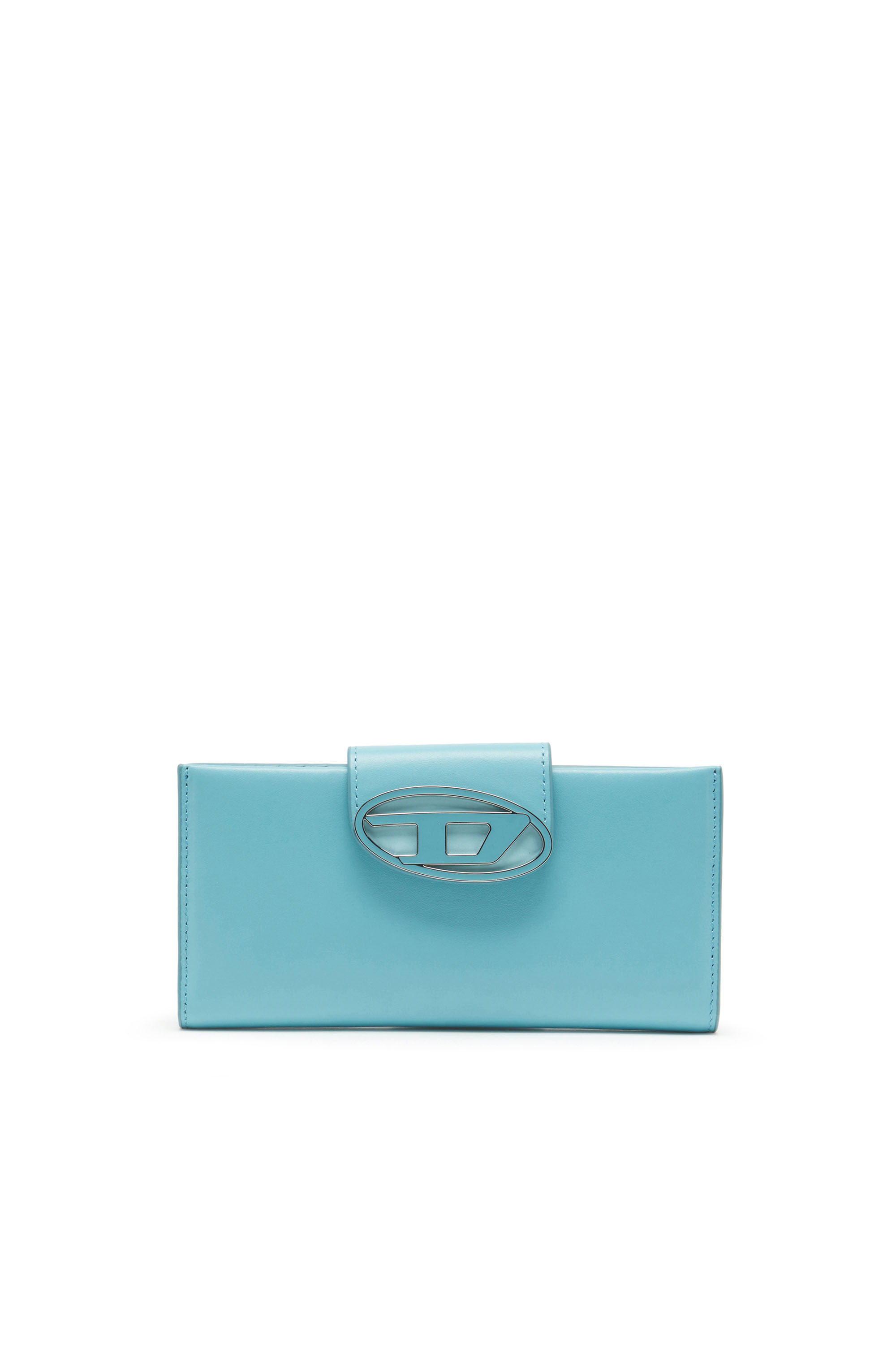 Portafoglio diesel hotsell donna