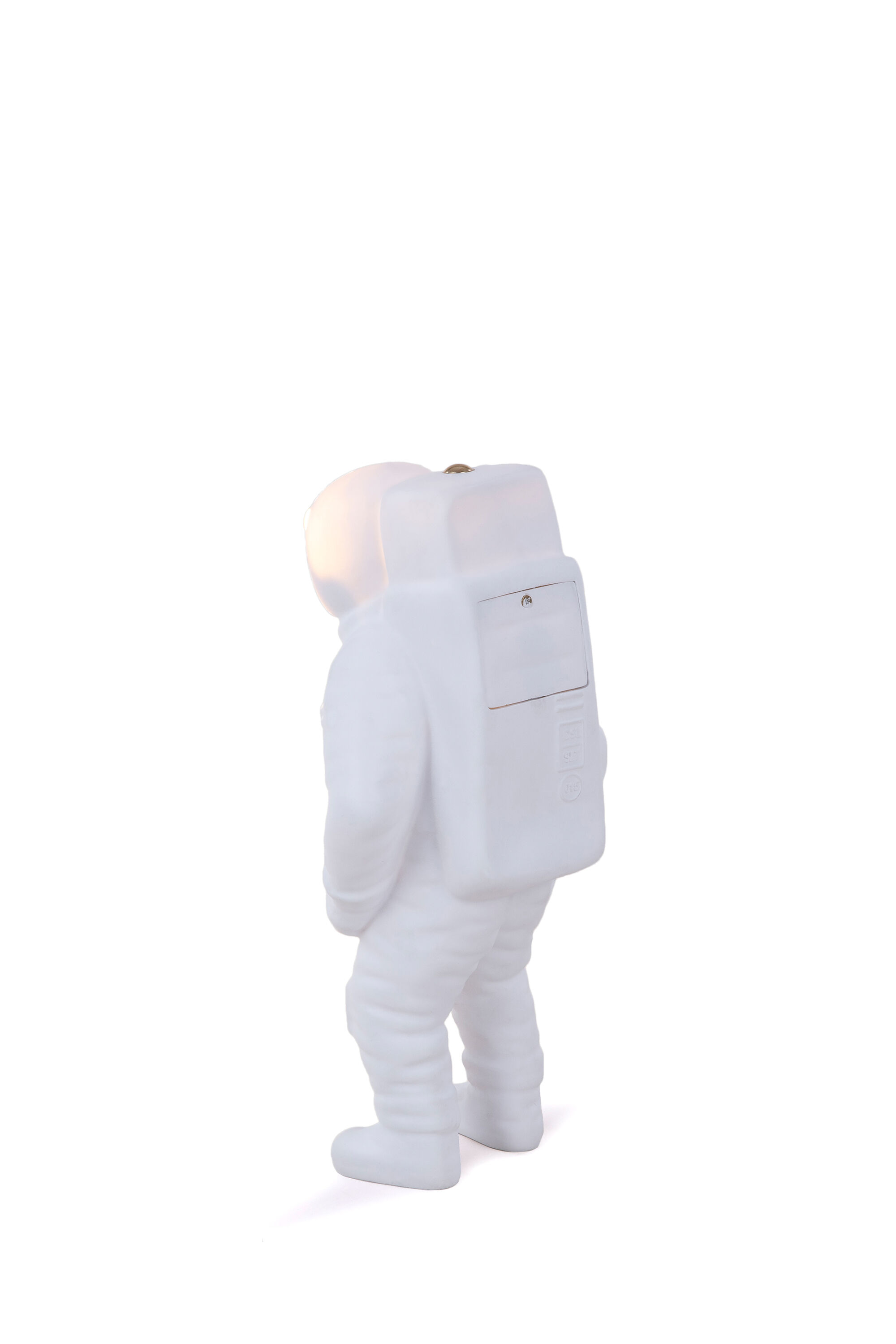 10939COSMIC FLASHING