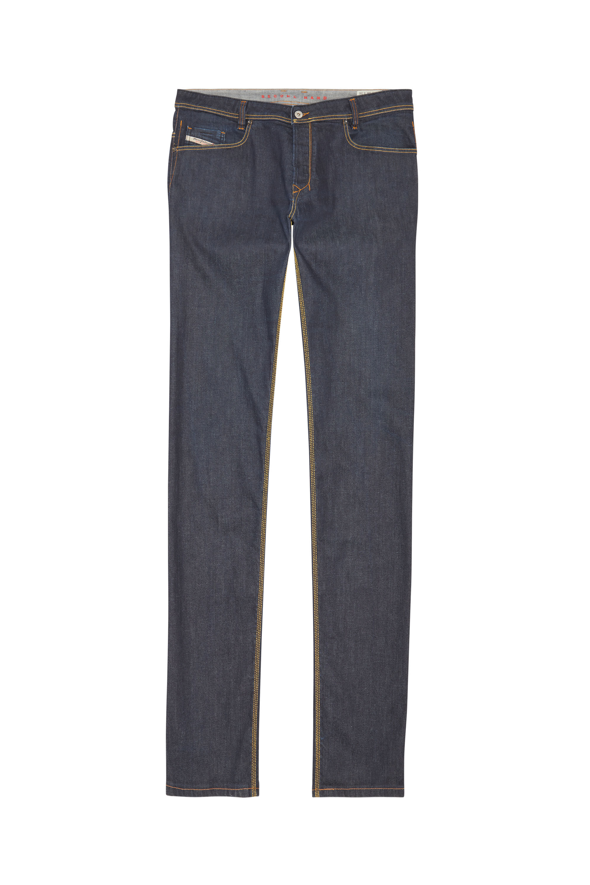 Jeans diesel uomo top