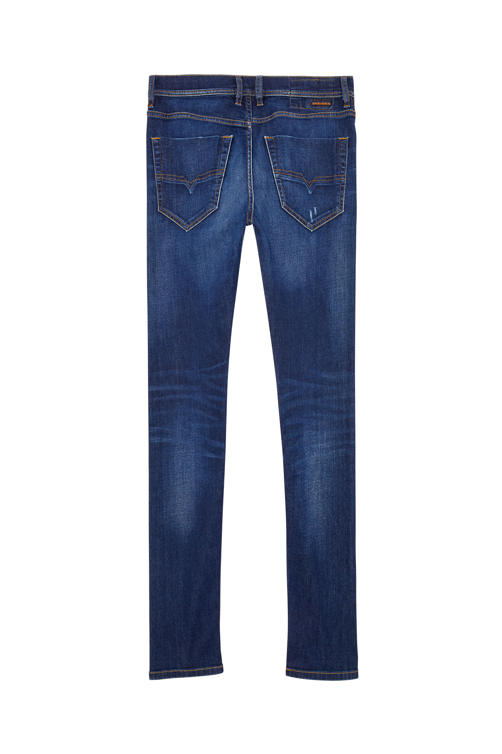 Diesel - TEPPHAR Uomo, null - Image 2