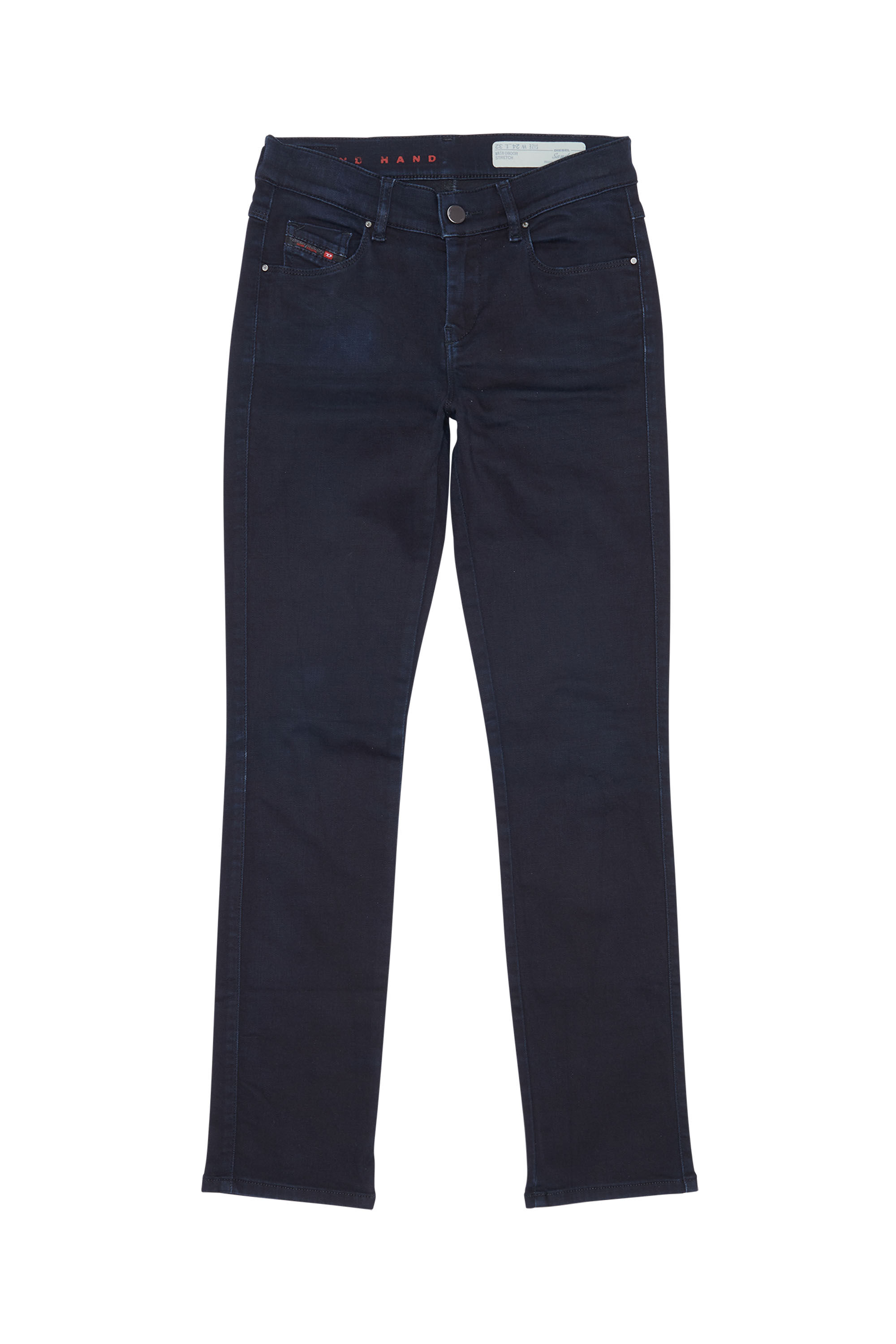 Diesel sandy online