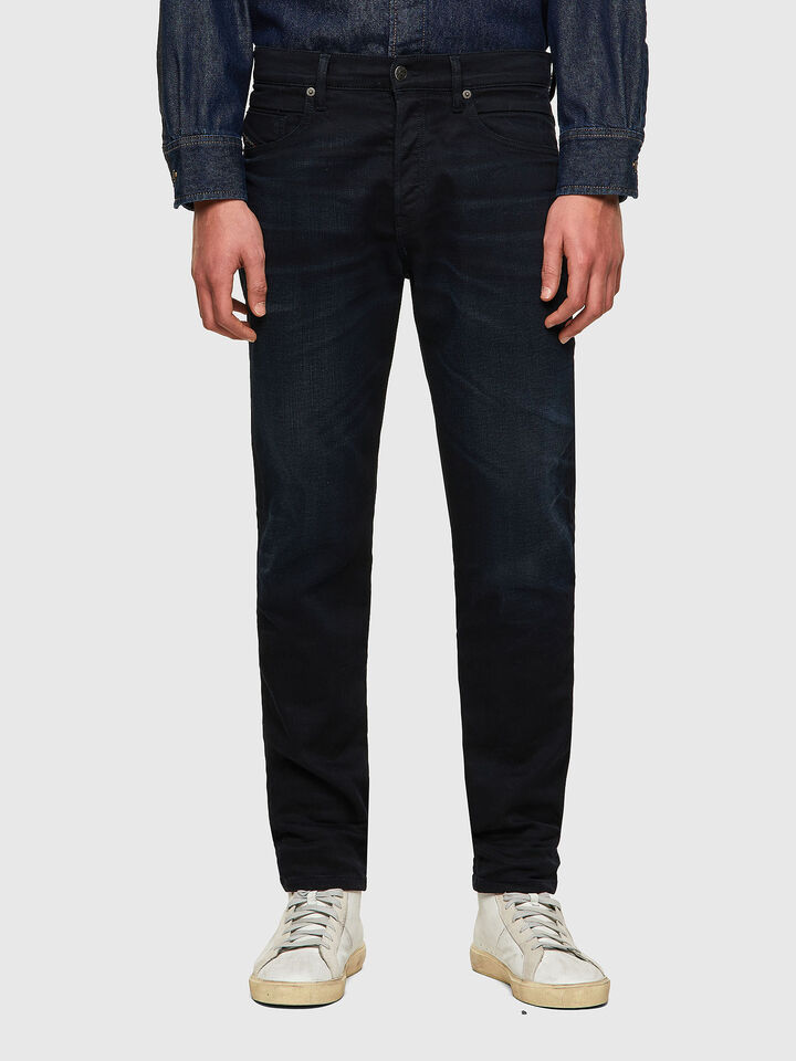 D-Fining-Chino 084AY, D-Fining-Chino 084AY,