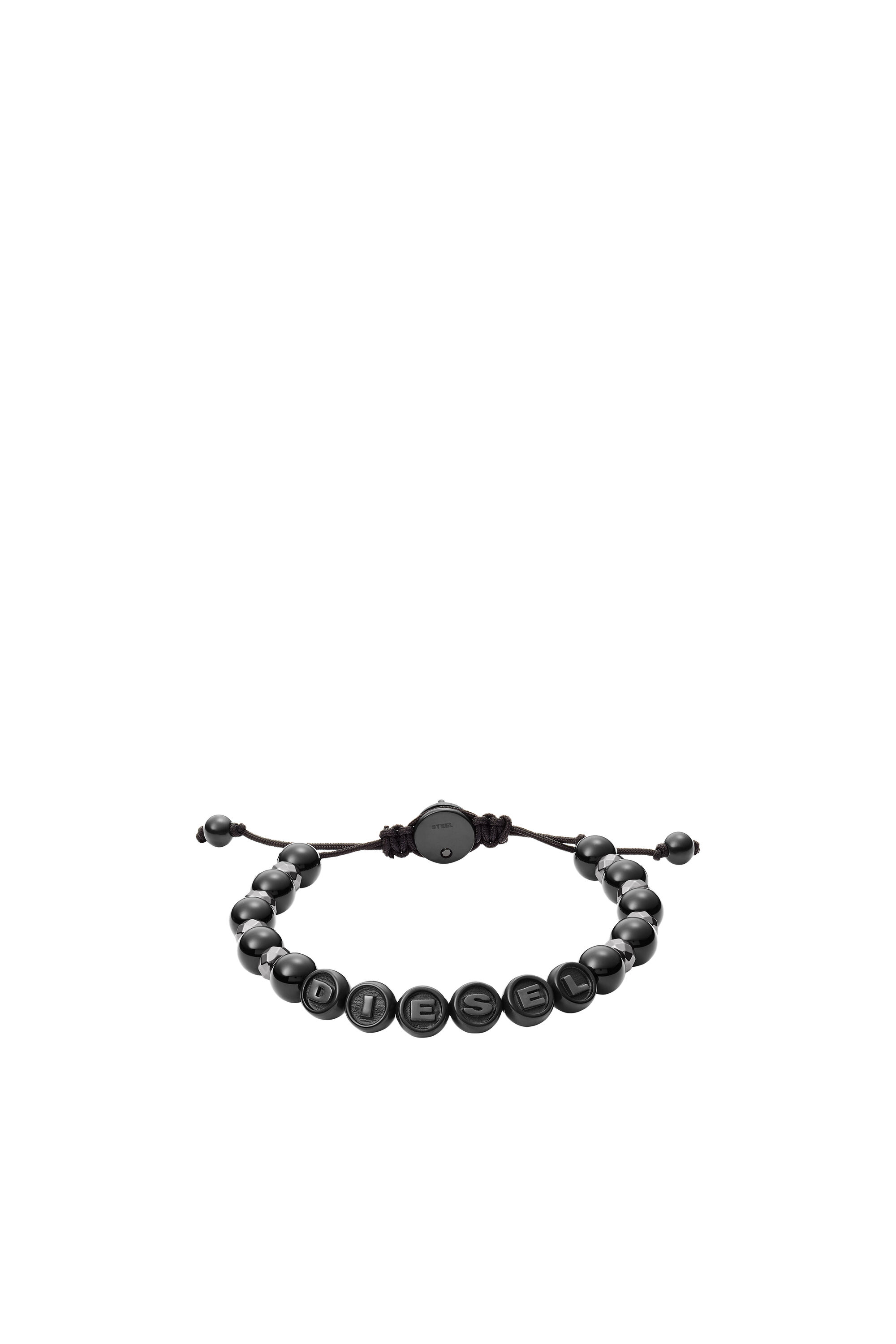 Diesel - DX1268, Nero - Image 1