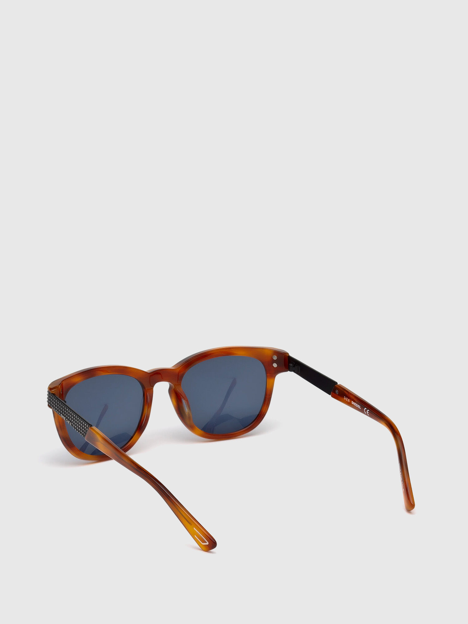 DL0237, Marrone Chiaro