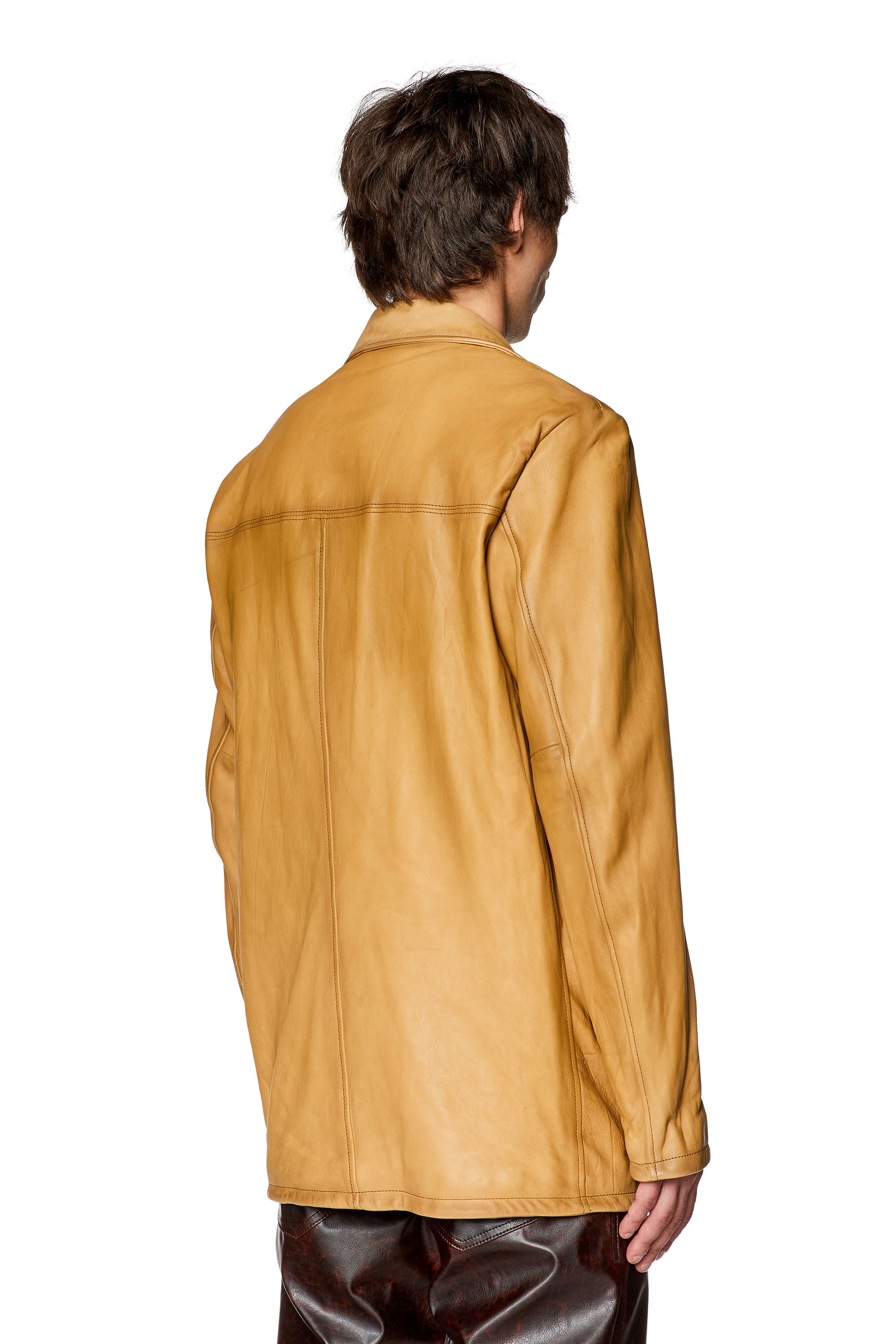 Nico abbigliamento on line store