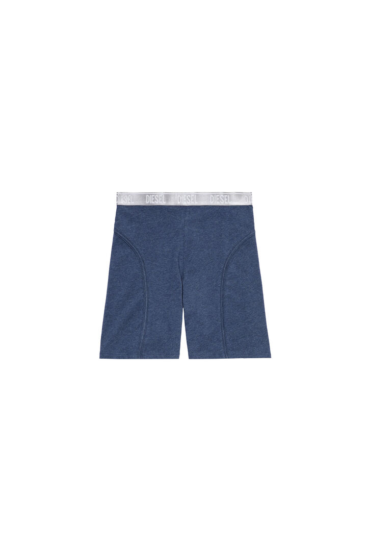UFLB-FAUSTINCUT-DN, UFLB-FAUSTINCUT-DN,