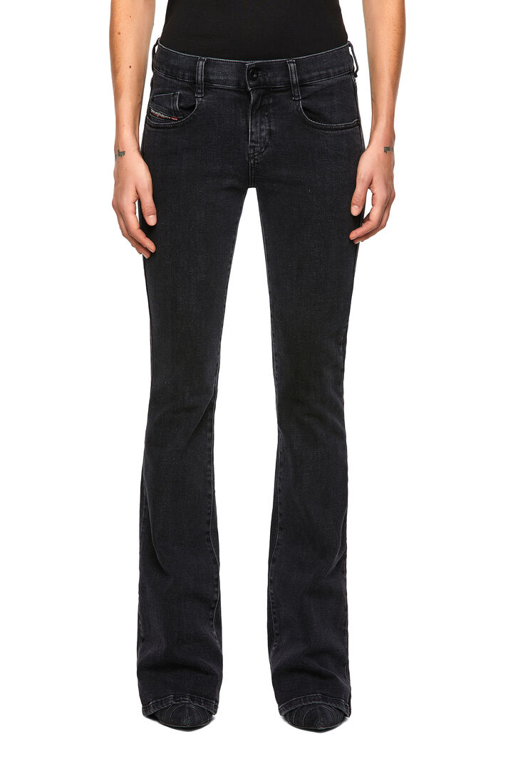 D-Ebbey 0870G, D-Ebbey 0870G,
