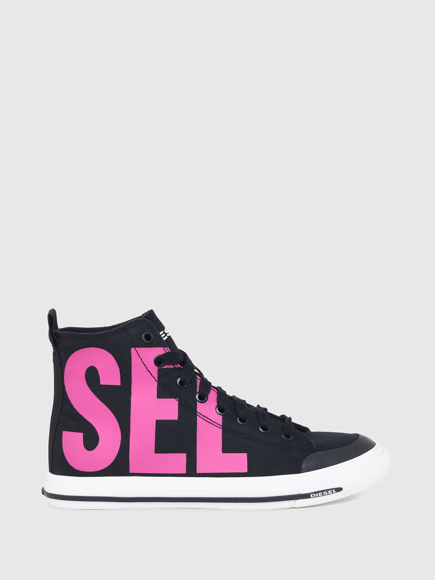 scarpe donna diesel